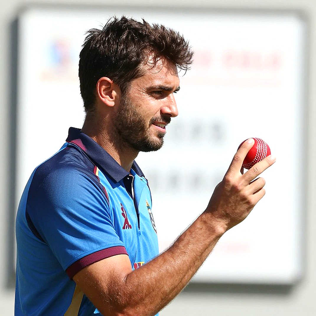 Fourteen Days of Asia Cup, and the Silence of the Other 351