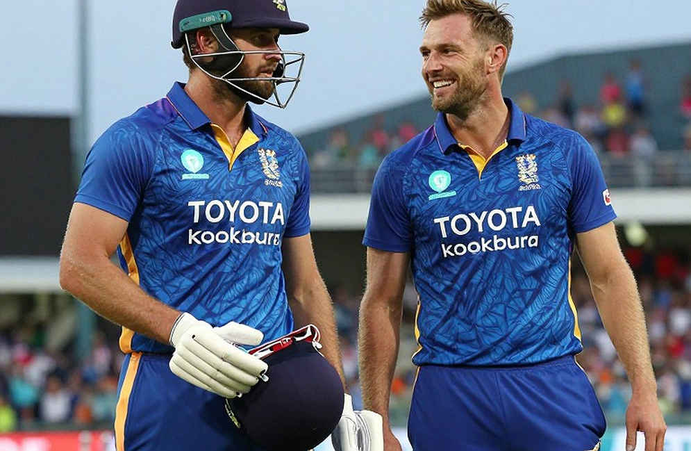 Fourteen Days of Asia Cup, and the Silence of the Other 351
