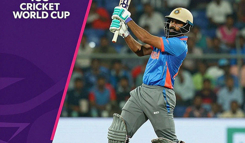 West Indies Warm-Up: Robin and Olin Named in BCB XI as Three-Day Practice Is Cut to Two West Indies Warm-Up: Robin and Olin Named in BCB XI as Three-Day Practice Is Cut to Two