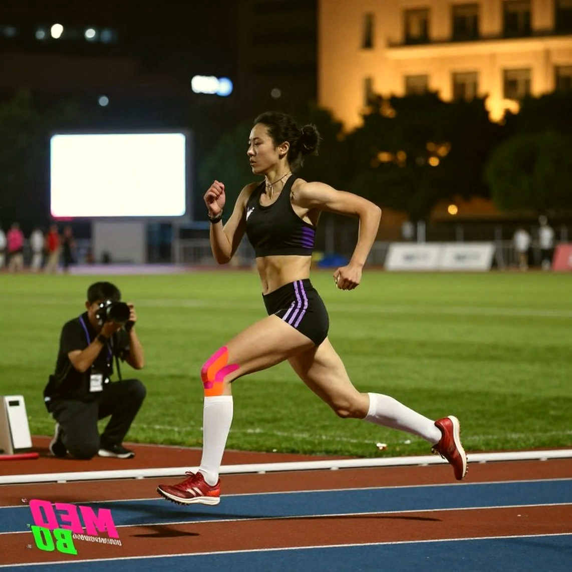 32:32.40 — Sindh's First Gold, and a Time With No Witness on Record 32:32.40 — Sindh's First Gold, and a Time With No Witness on Record