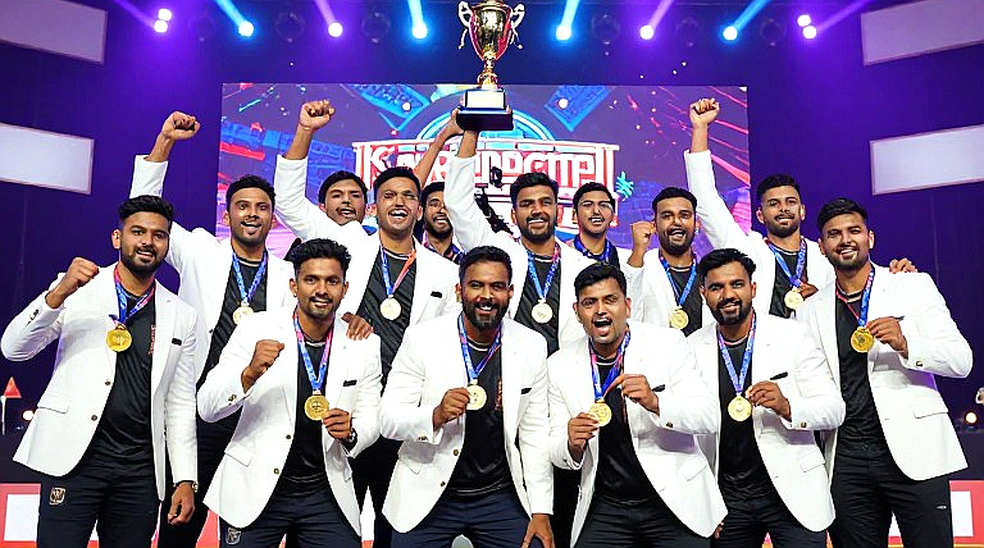 भारत vs इंग्लैंड, मैच 4: अहमदाबाद में बड़ा स्कोर जीत नहीं, स्क्वाड ऑडिट है — और असली कहानी ईरान की गैरहाज़िरी है
