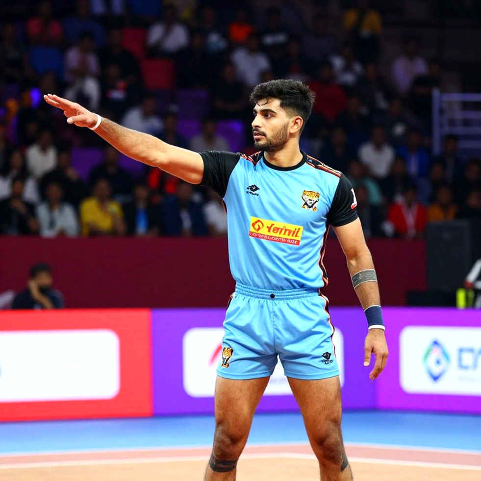 भारत vs इंग्लैंड, मैच 4: अहमदाबाद में बड़ा स्कोर जीत नहीं, स्क्वाड ऑडिट है — और असली कहानी ईरान की गैरहाज़िरी है भारत vs इंग्लैंड, मैच 4: अहमदाबाद में बड़ा स्कोर जीत नहीं, स्क्वाड ऑडिट है — और असली कहानी ईरान की गैरहाज़िरी है