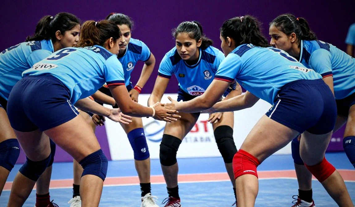भारत vs इंग्लैंड, मैच 4: अहमदाबाद में बड़ा स्कोर जीत नहीं, स्क्वाड ऑडिट है — और असली कहानी ईरान की गैरहाज़िरी है भारत vs इंग्लैंड, मैच 4: अहमदाबाद में बड़ा स्कोर जीत नहीं, स्क्वाड ऑडिट है — और असली कहानी ईरान की गैरहाज़िरी है
