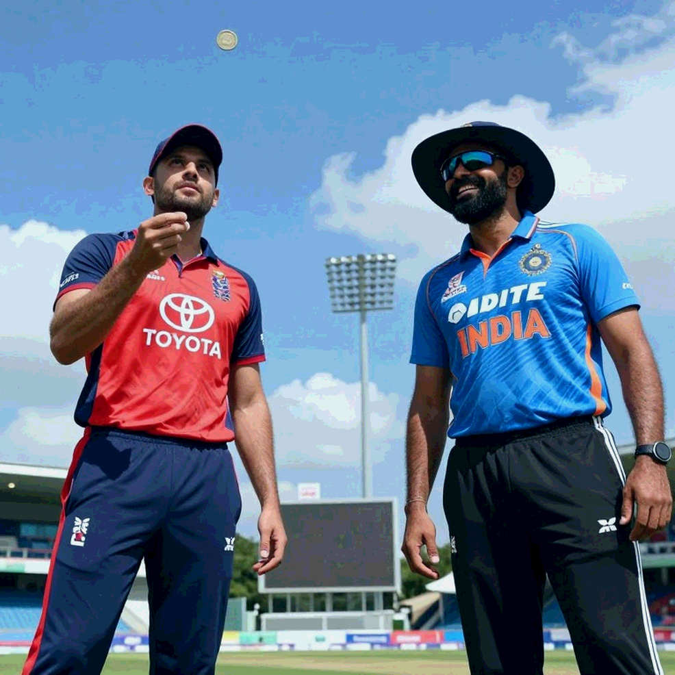 टेम्बा बावुमा का कप्तानी-प्रीमियम: 34.53 से 54.36 तक का सफ़र और 14 टेस्ट के नमूने की सच्चाई