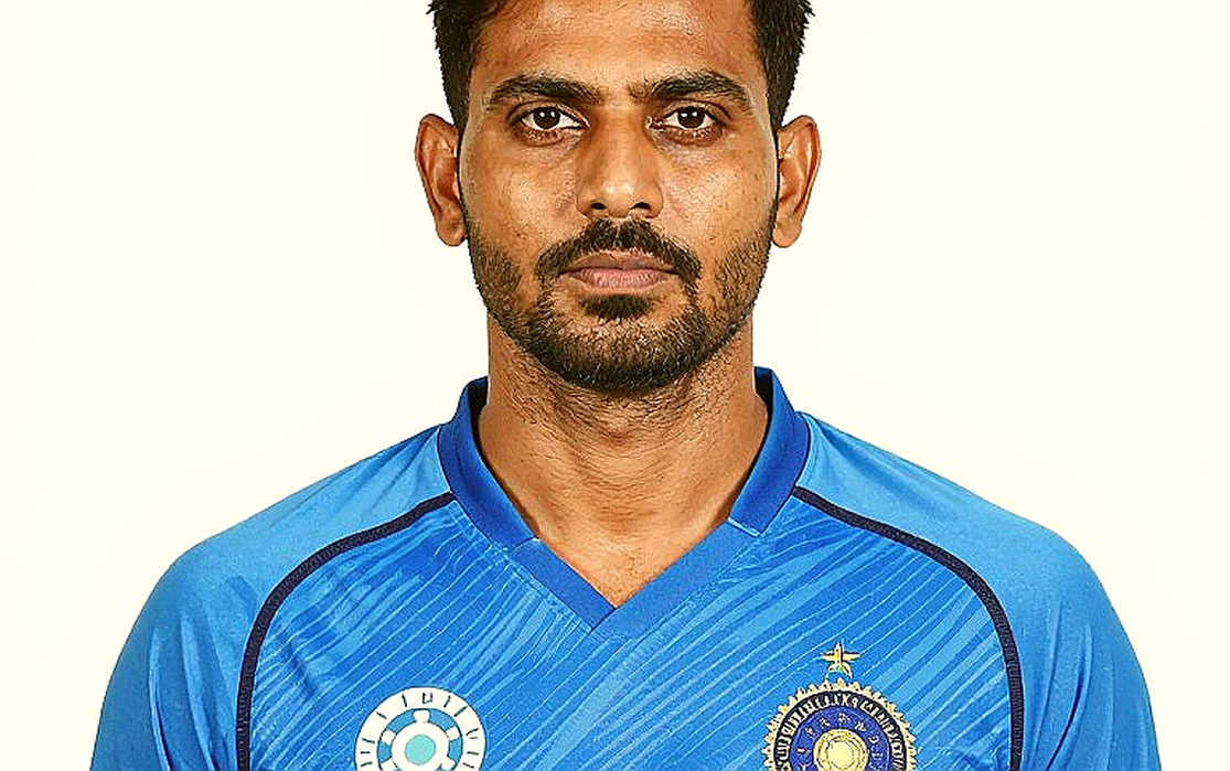 रावलपिंडी का असली इम्तिहान: इंग्लैंड U19 की सूची एक वर्कलोड दस्तावेज़ है, टीम नहीं