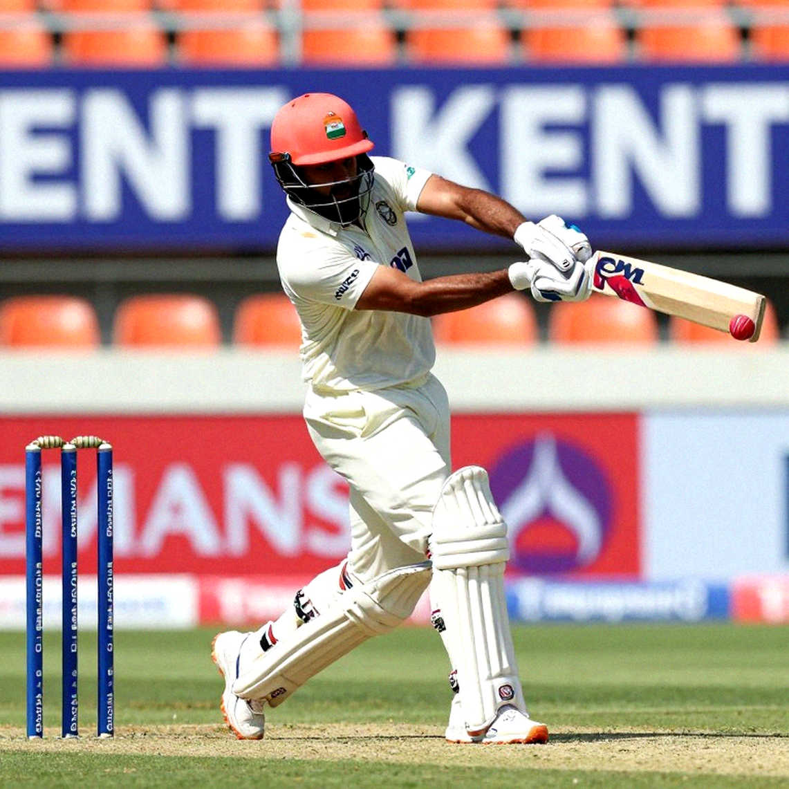 रावलपिंडी का असली इम्तिहान: इंग्लैंड U19 की सूची एक वर्कलोड दस्तावेज़ है, टीम नहीं