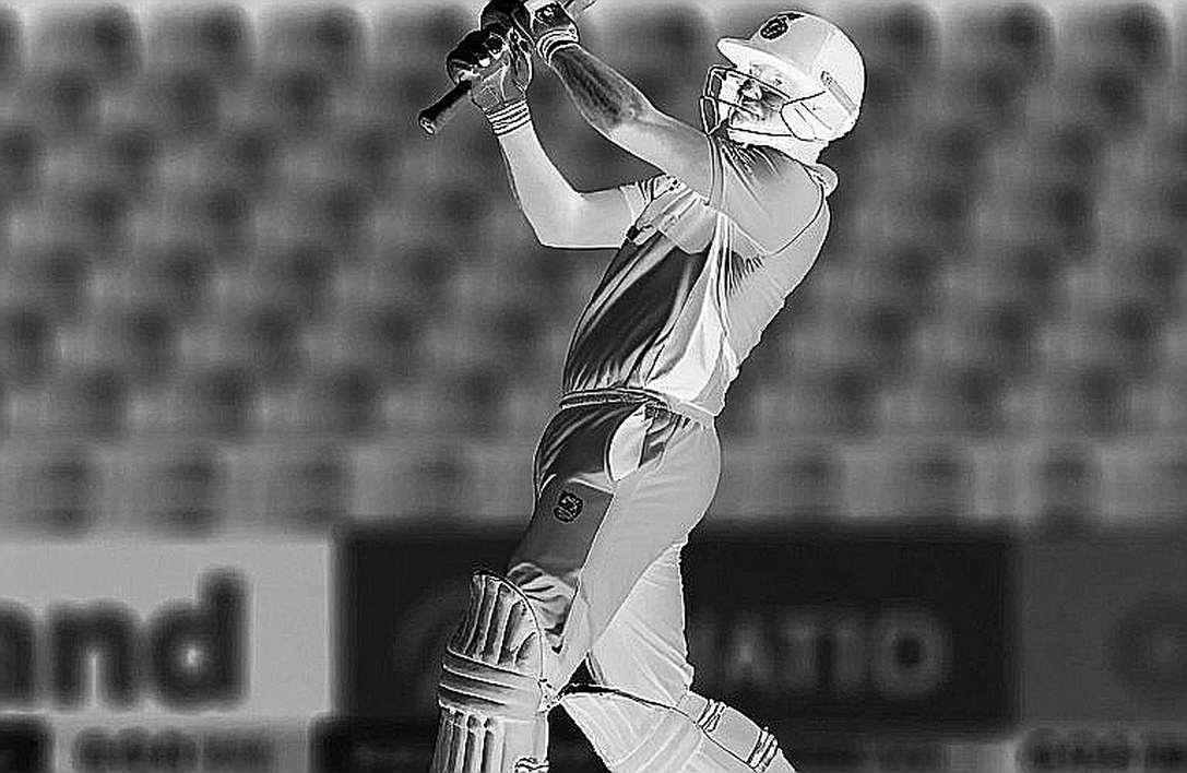 Labuschagne's Decline: From Outranking the 'Fab Four' to Fighting for His Place