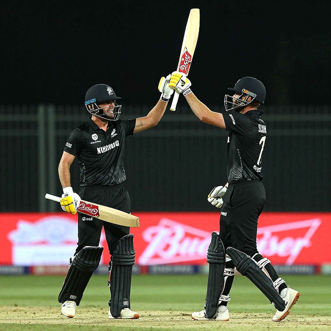 Pakistan's 110 in Lahore: 147 Balls Left Unused, and That Is the Real Story