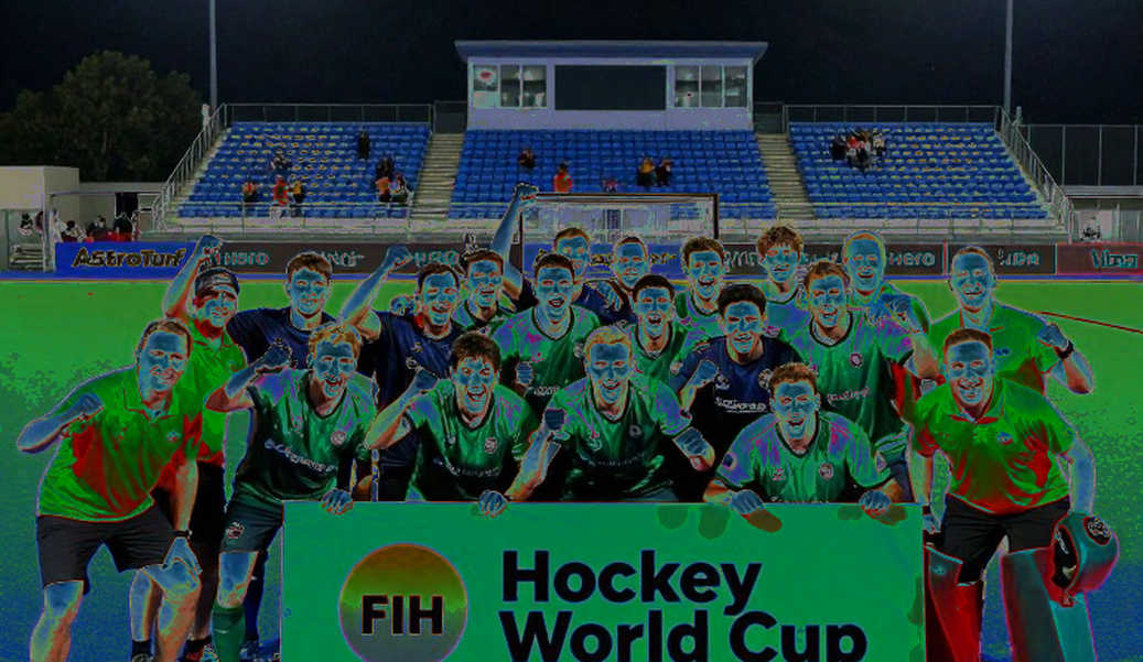 Bangladesh Hockey: At the Asian Champions Trophy, Seven Days — Not Tactics — Will Decide the Result Bangladesh Hockey: At the Asian Champions Trophy, Seven Days — Not Tactics — Will Decide the Result
