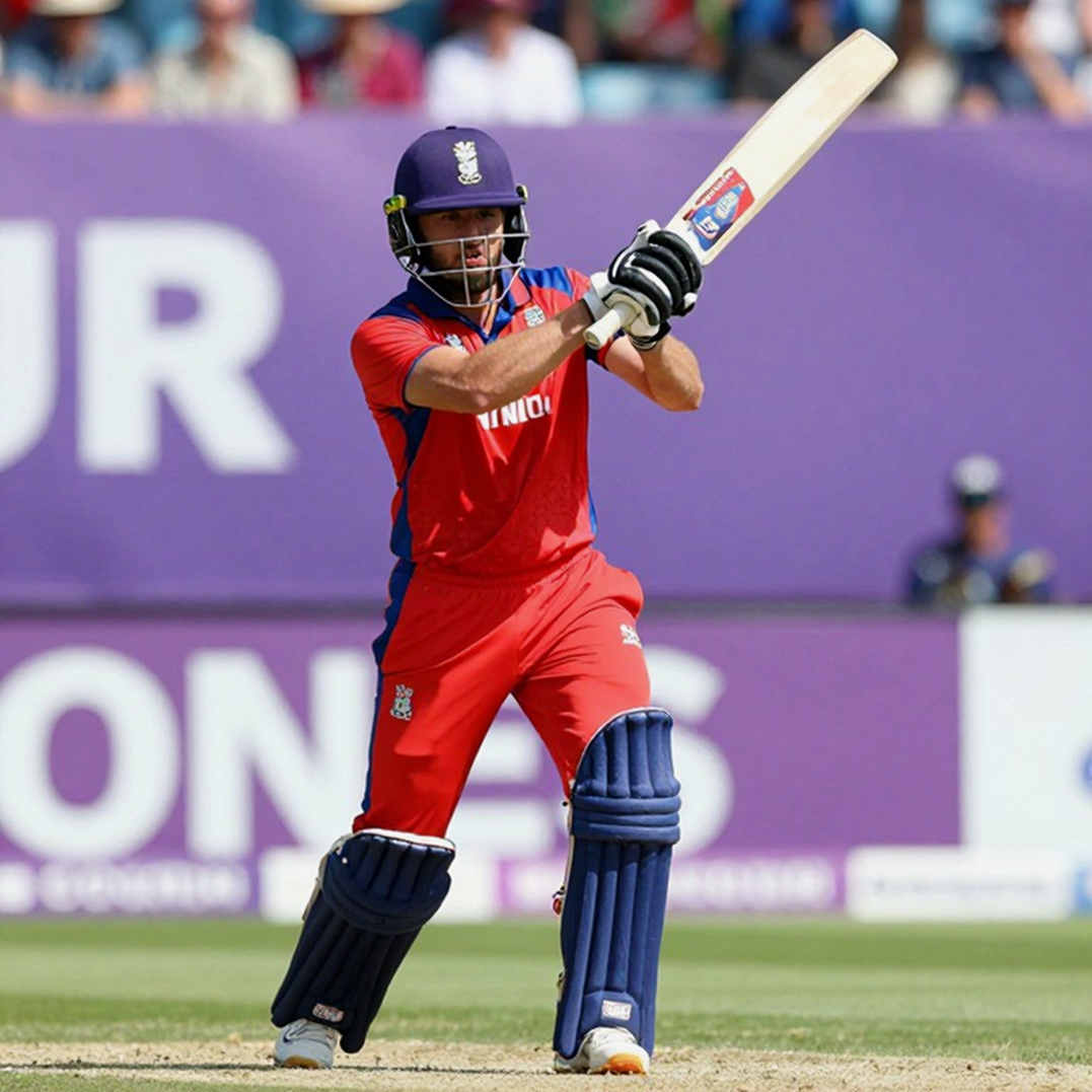 Free Entry in Mirpur's North and South Galleries: Why the BCB Priced a Test Ticket at Zero Free Entry in Mirpur's North and South Galleries: Why the BCB Priced a Test Ticket at Zero