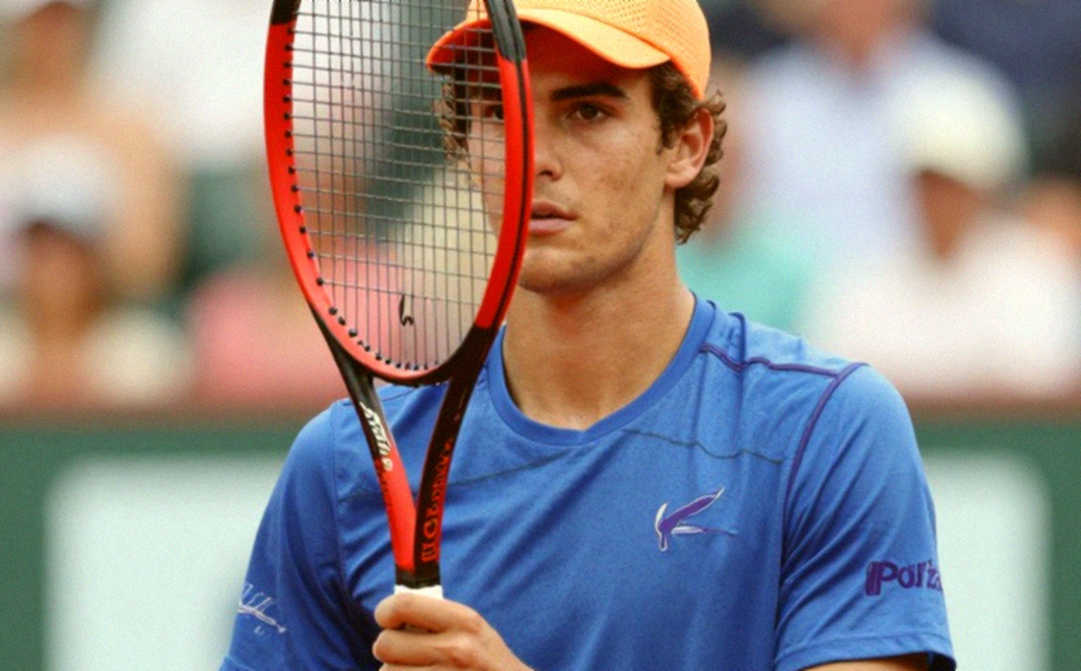 Empty Data, Full Stake: When Tennis Analysis Has No Spine