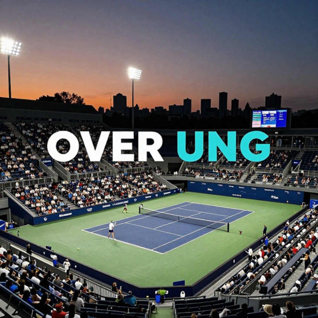 Empty Data, Full Stake: When Tennis Analysis Has No Spine