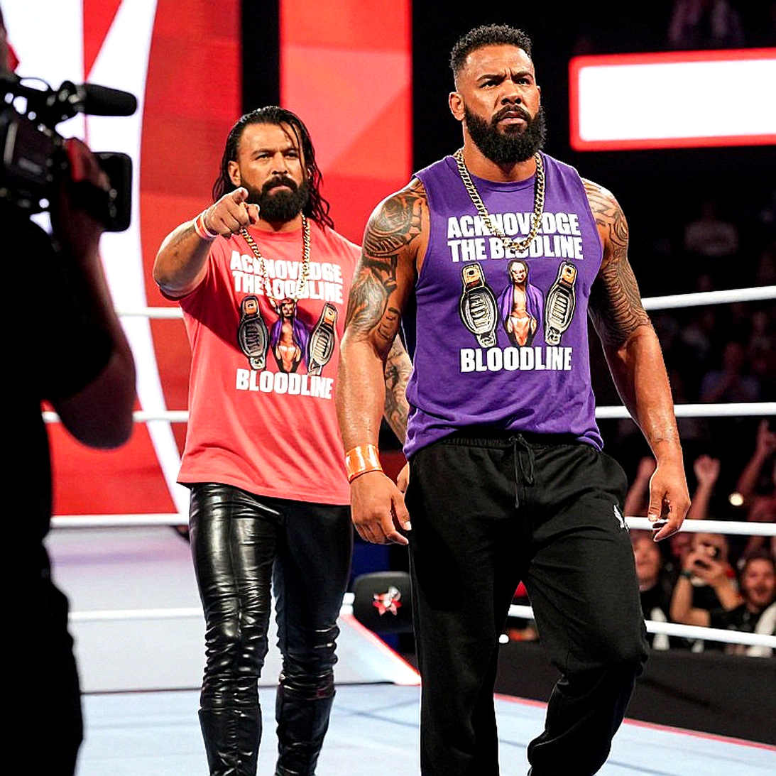 Wrestling's Transfer Window: The 57kg Queue, and the Market Nobody Archived