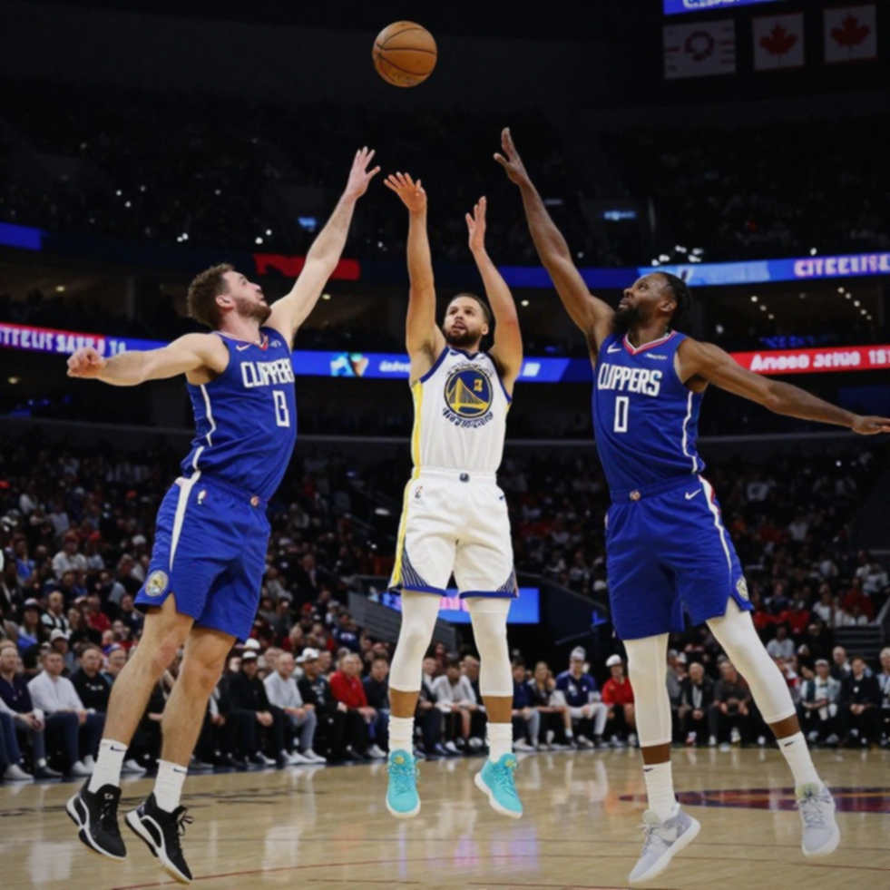 The Empty Field Is the Story: Indian Basketball's Real Headline Is the Record Nobody Filed The Empty Field Is the Story: Indian Basketball's Real Headline Is the Record Nobody Filed