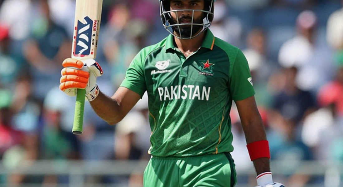 Pink at Gaddafi Stadium: The PCB Statement Arrived, the Scorecard and Screening Data Are Still Pending