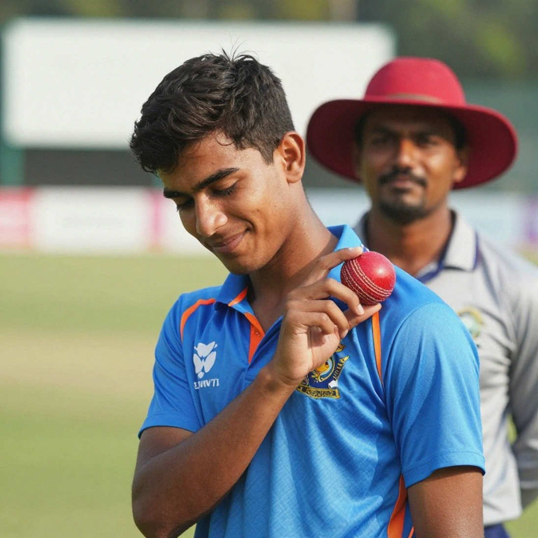 300वें T20I में 200 जीत: भारत का रिकॉर्ड सच है, 'सर्वश्रेष्ठ टीम' का दावा नहीं