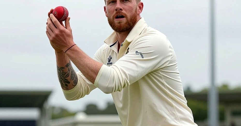 Mumbai Indians' Coaching Reset: Fielding Coach First, Assistant Coach Second — and One Unresolved Question in Between Mumbai Indians' Coaching Reset: Fielding Coach First, Assistant Coach Second — and One Unresolved Question in Between