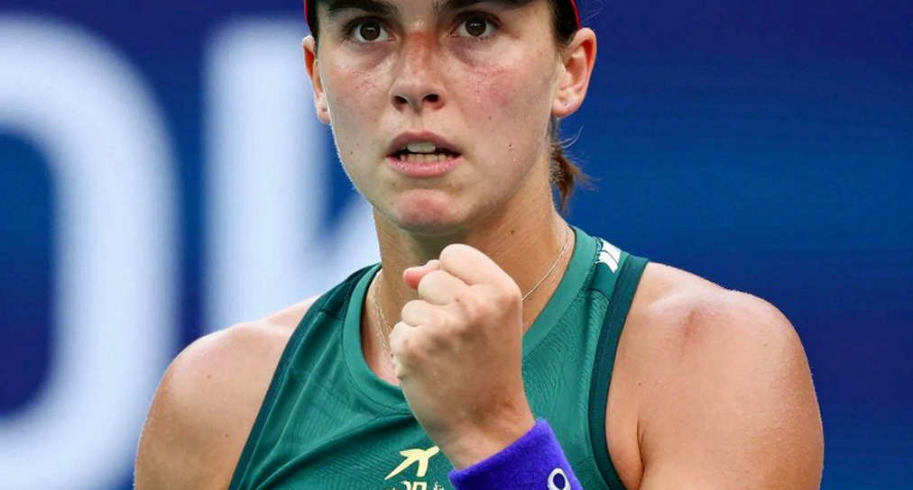 The Empty File: Why Indian Tennis's Biggest Story Came Back as N/A The Empty File: Why Indian Tennis's Biggest Story Came Back as N/A