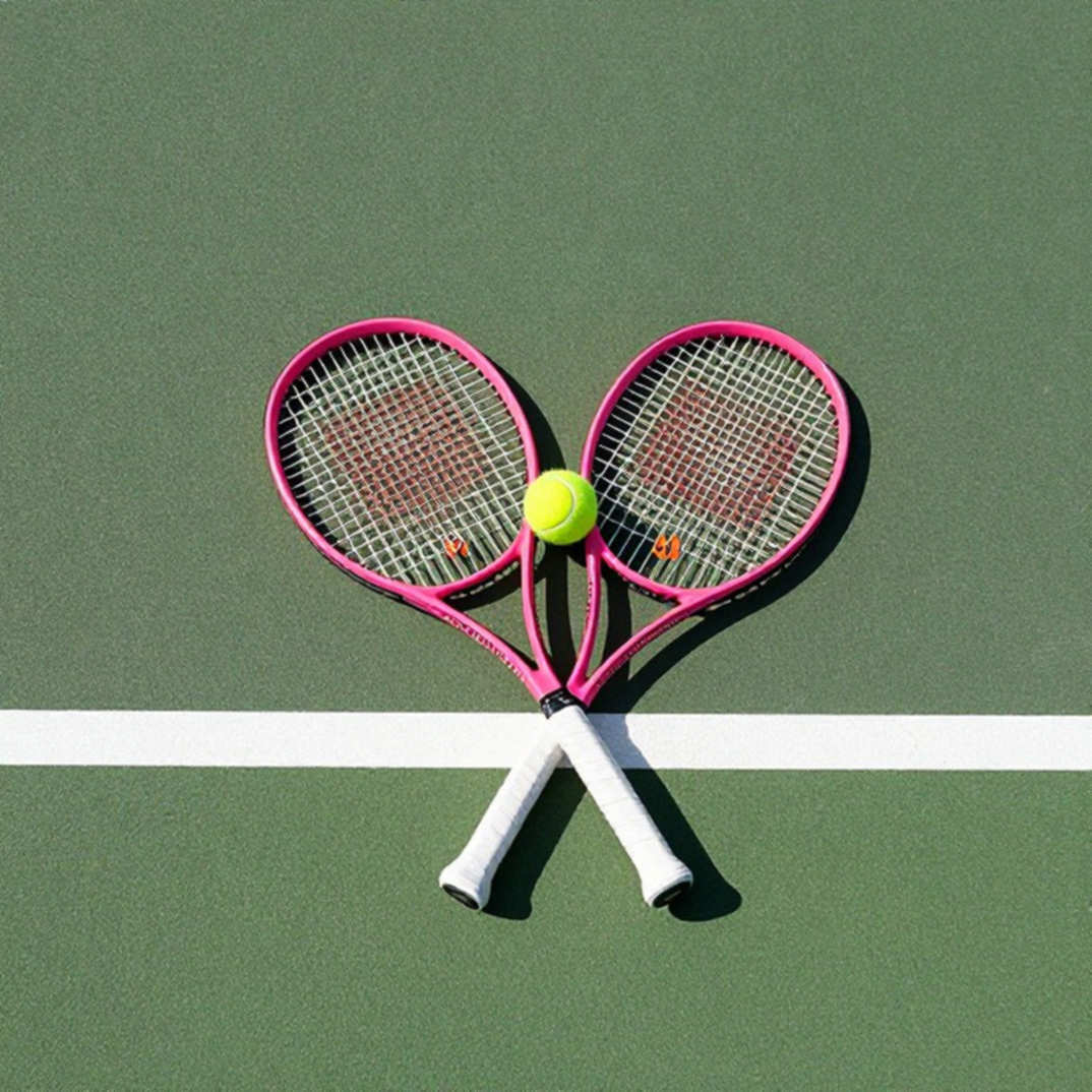 Rybakina Edges Kawa 6-1, 3-6, 6-1 in Ningbo Quarterfinal as Three of Four Last-Eight Matches Go the Distance