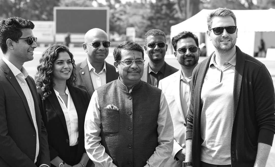 मिरपुर की रोशनी, शादमान का 99 और वे छह ओवर जो दूसरी सुबह सब तय करेंगे मिरपुर की रोशनी, शादमान का 99 और वे छह ओवर जो दूसरी सुबह सब तय करेंगे