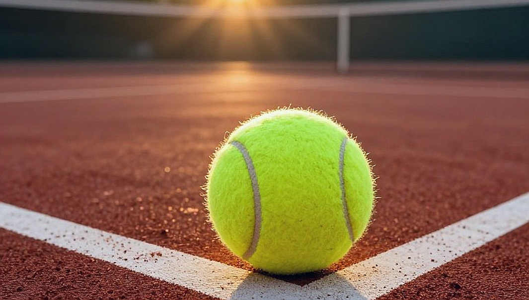 निंगबो का 5-0: रायबाकिना का कमबैक स्कोरबोर्ड पर दर्ज है, लेजर में नहीं