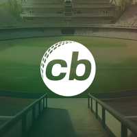 Rozina Akram