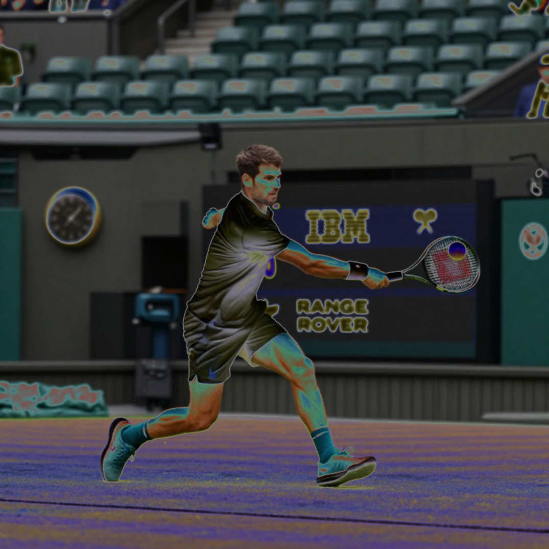 खाली आधा ड्रॉ: भारत में अठारह साल से कोई WTA हफ़्ता नहीं, और एंट्री लिस्ट का सच