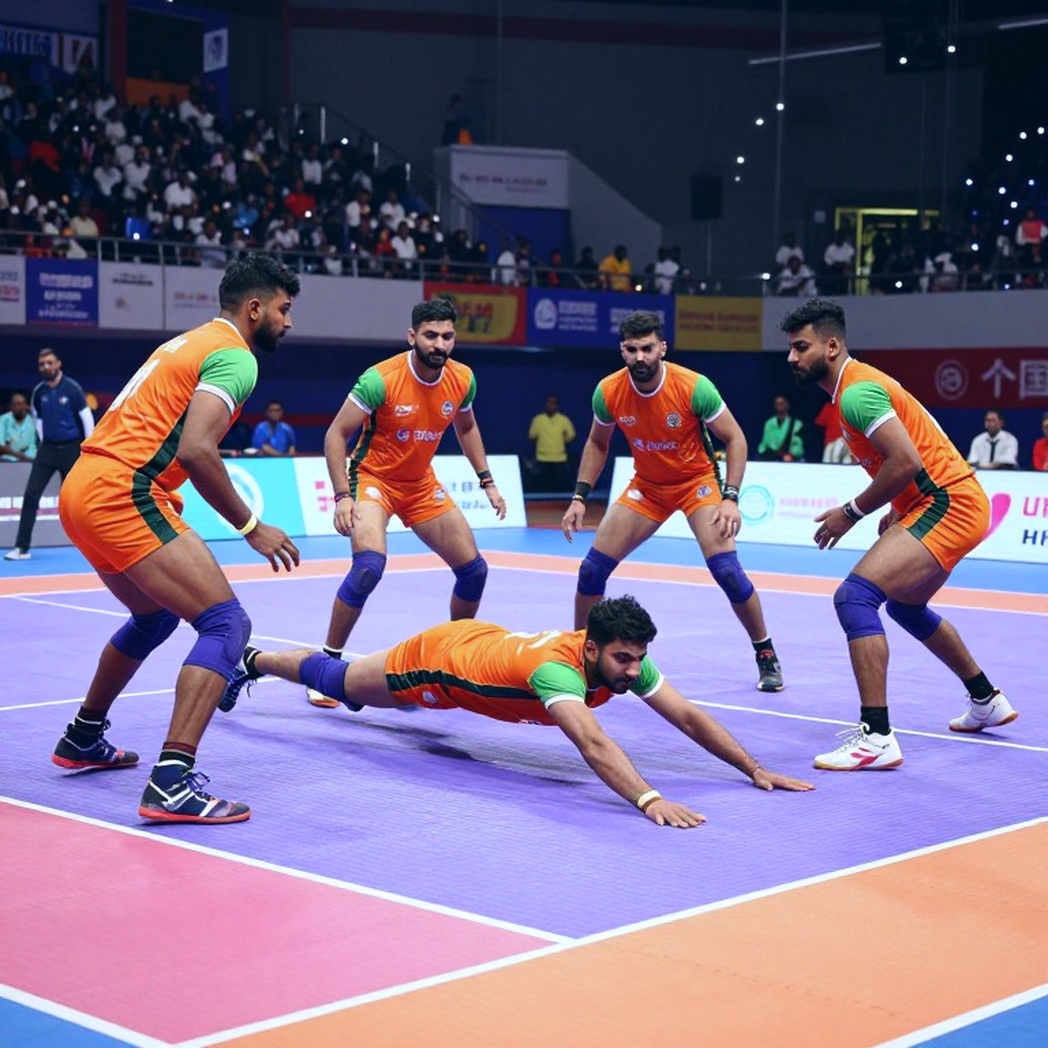 नौ दिन, 62 मैच और सुबह 11 बजे की सीटी: अहमदाबाद में भारत का असली सामना कैलेंडर से है नौ दिन, 62 मैच और सुबह 11 बजे की सीटी: अहमदाबाद में भारत का असली सामना कैलेंडर से है