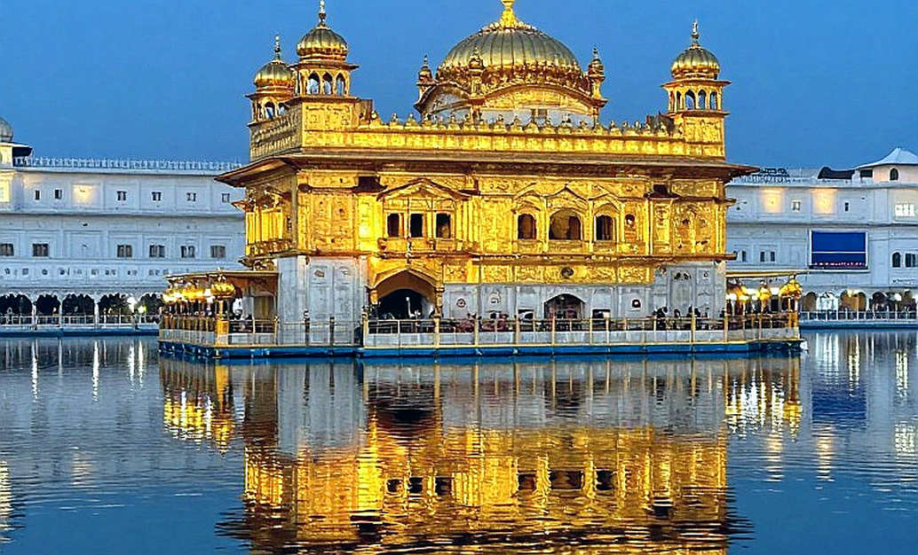 खाली शीट का ऑडिट: एथलेटिक्स की वह रिपोर्ट जिसमें कोई नाम, कोई मार्क और कोई तारीख़ नहीं थी
